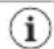 ELECTROLUX EW6F9482E - 3