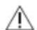 ELECTROLUX EW6F9482E - OPREZ! - 1