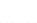 ELECTROLUX EW6F9482E - Чишћење филтера одводне пумпе - 39