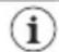 ELECTROLUX EW6F9482E - İlk yuma - 1