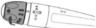 AUTO 和Q单 φ=φ