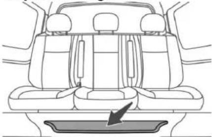 TOYOTA ProAce (2024) - NJOFTIM - 1