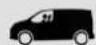 TOYOTA ProAce (2024) - Identifikimi - 1