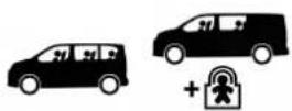 TOYOTA ProAce (2024) - NJOFTIM - 1