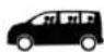TOYOTA ProAce (2024) - Prizat USB - 6