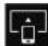 TOYOTA ProAce (2024) - Prizat USB - 3
