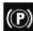 TOYOTA ProAce (2024) - Me përzgjedhës marshi dhe frenë elektrike parkimi - 2