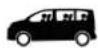 TOYOTA ProAce (2024) - Tavan panoramik - 1