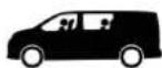 TOYOTA ProAce (2024) - Ngarkesat e tërhequra - 2