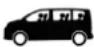 TOYOTA ProAce (2024) - Çelësi - 17