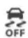 TOYOTA ProAce (2024) - Me Toyota Pro Touch Drive Plus - Toyota Pro Touch Play Plus - 2