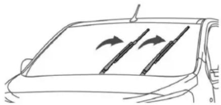 TOYOTA ProAce (2024) - NJOFTIM - 1