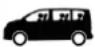TOYOTA ProAce (2024) - Çelësi - 15