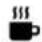 TOYOTA ProAce (2024) - Coffee break alert - 1