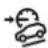 TOYOTA ProAce (2024) - Zhytje automatike e fenerëve - 12