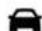 TOYOTA ProAce (2024) - Me Toyota Pro Touch Drive Plus - Toyota Pro Touch Play Plus - 1