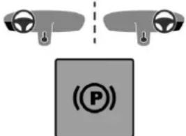 (P)