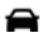 TOYOTA ProAce (2024) - Me Toyota Pro Touch Drive Plus - Toyota Pro Touch Play Plus - 1