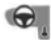 TOYOTA ProAce (2024) - Advanced Grip Control - 1