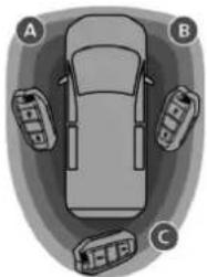 TOYOTA ProAce (2024) - NJOFTIM - 1