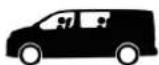 TOYOTA ProAce (2024) - Zhbllokim selektiv - 2