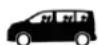 TOYOTA ProAce (2024) - Rreshti 3 - 1
