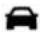 TOYOTA ProAce (2024) - Aplikacionet - 2