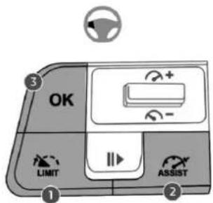TOYOTA ProAce (2024) - NJOFTIM - 1