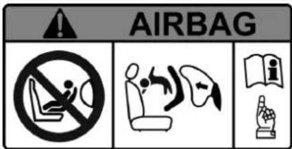 AIRBAG
