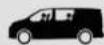 TOYOTA ProAce (2024) - Identifikimi - 2