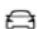 TOYOTA ProAce (2024) - Me Touch Screen & Bluetooth Radio - 1