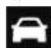 TOYOTA ProAce (2024) - Çaktivizimi i këtyre funksioneve - 1