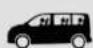 TOYOTA ProAce (2024) - Identifikimi - 4