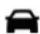 TOYOTA ProAce (2024) - Me Toyota Pro Touch Drive Plus - Toyota Pro Touch Play Plus - 1