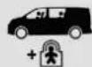 TOYOTA ProAce (2024) - Identifikimi - 3
