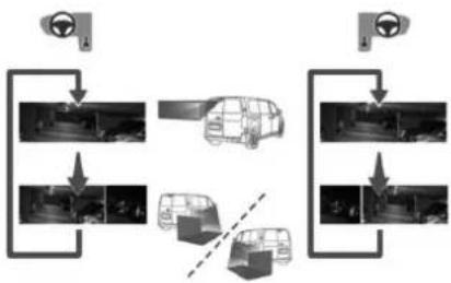 TOYOTA ProAce (2024) - Punimi - 2