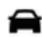 TOYOTA ProAce (2024) - Me Toyota Pro Touch Drive Plus - Toyota Pro Touch Play Plus - 1
