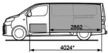 2862 4024*