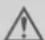 TOYOTA ProAce (2024) - Stop & Start (Ndalo dhe fillo) - 1