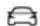 TOYOTA ProAce (2024) - Me Touch Screen & Bluetooth Radio - 1