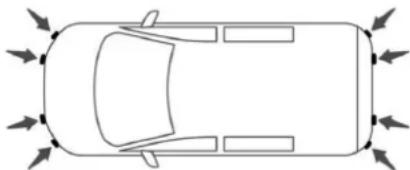 TOYOTA ProAce (2024) - PARALAJMËRIM - 1