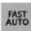 TOYOTA ProAce (2024) - Modaliteti automatik i reh atisë - 1