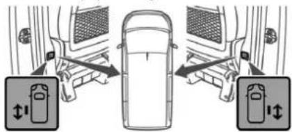 TOYOTA ProAce (2024) - NJOFTIM - 1