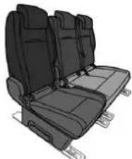 TOYOTA ProAce (2024) - Combi, Business - 1