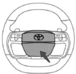 TOYOTA ProAce (2024) - Boria - 1
