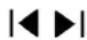 TOYOTA ProAce (2024) - Zgjedhja e një stacioni radioje - 2
