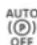 TOYOTA ProAce (2024) - Çaktivizimi i punimit automatik - 2
