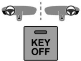 KEY OFF