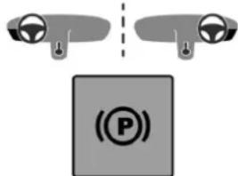 (P)