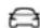 TOYOTA ProAce (2024) - Me Touch Screen & Bluetooth Radio - 1